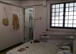 Blk 507 West Coast Vista (Clementi), HDB 3 Rooms #568303951